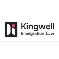 kingwell immigration law|Kingwell Immigration Law .